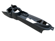 Consola Central MINI Cooper 2014-2024