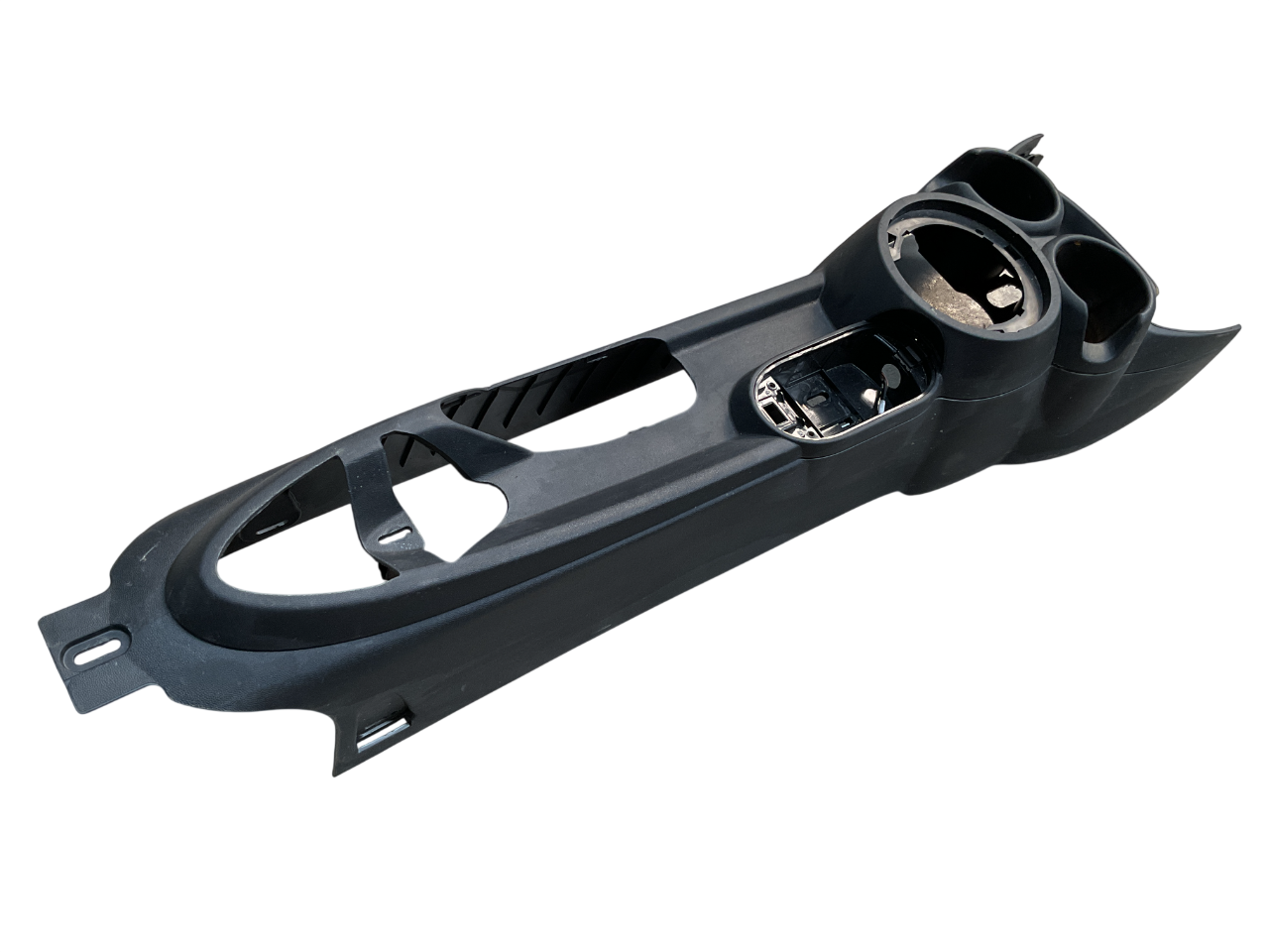 Consola Central MINI Cooper 2014-2024