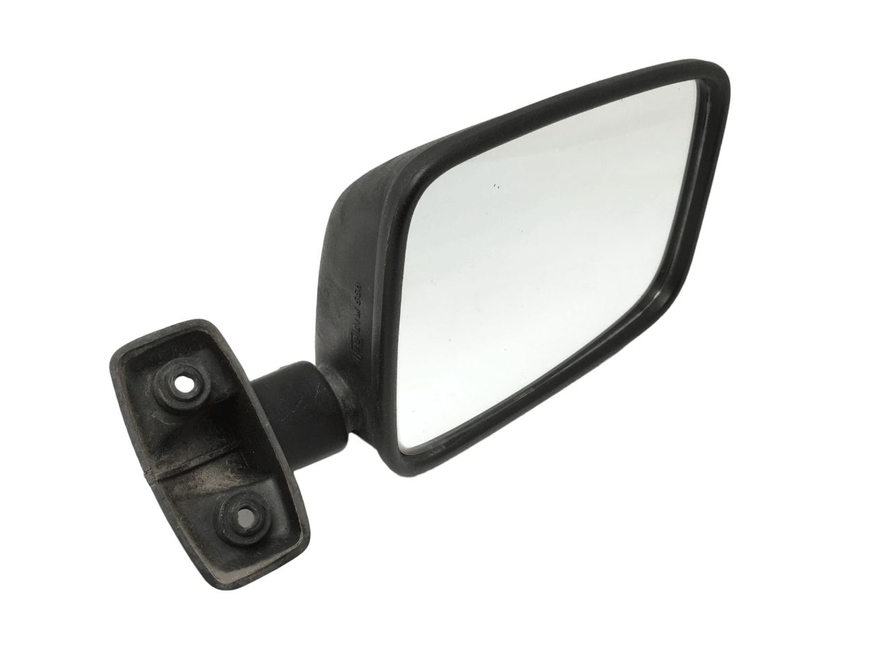 Retrovisor derecho Daihatsu Taft - AutoRR Retrovisor derecho Taft