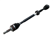 Palier del dcho Toyota Auris 2012-2018