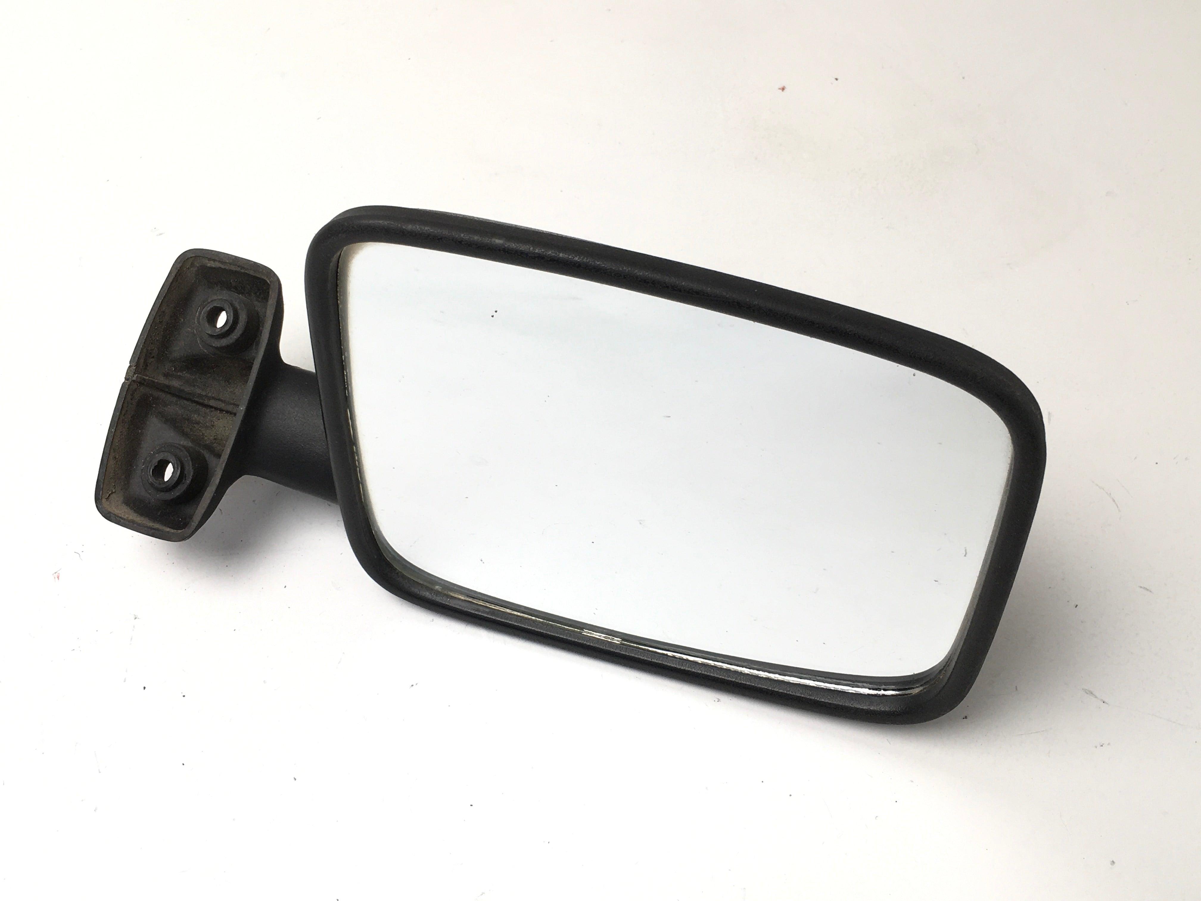 Retrovisor derecho Daihatsu Taft - AutoRR Retrovisor derecho Taft