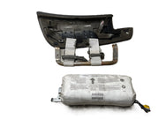 Airbag del decho BMW Serie 3 E46