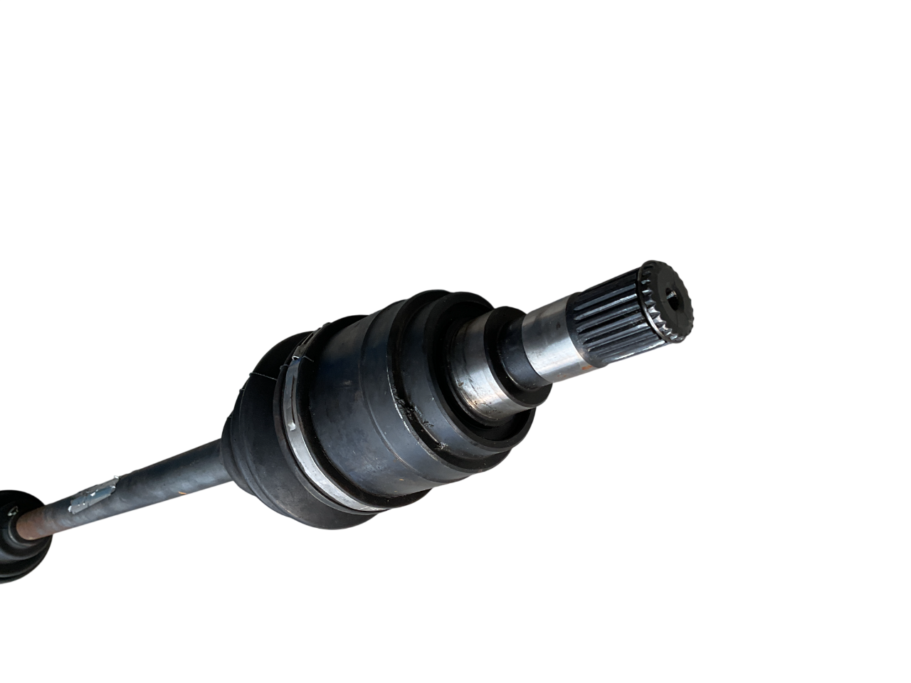 Palier del dcho Daihatsu Terios 97-06