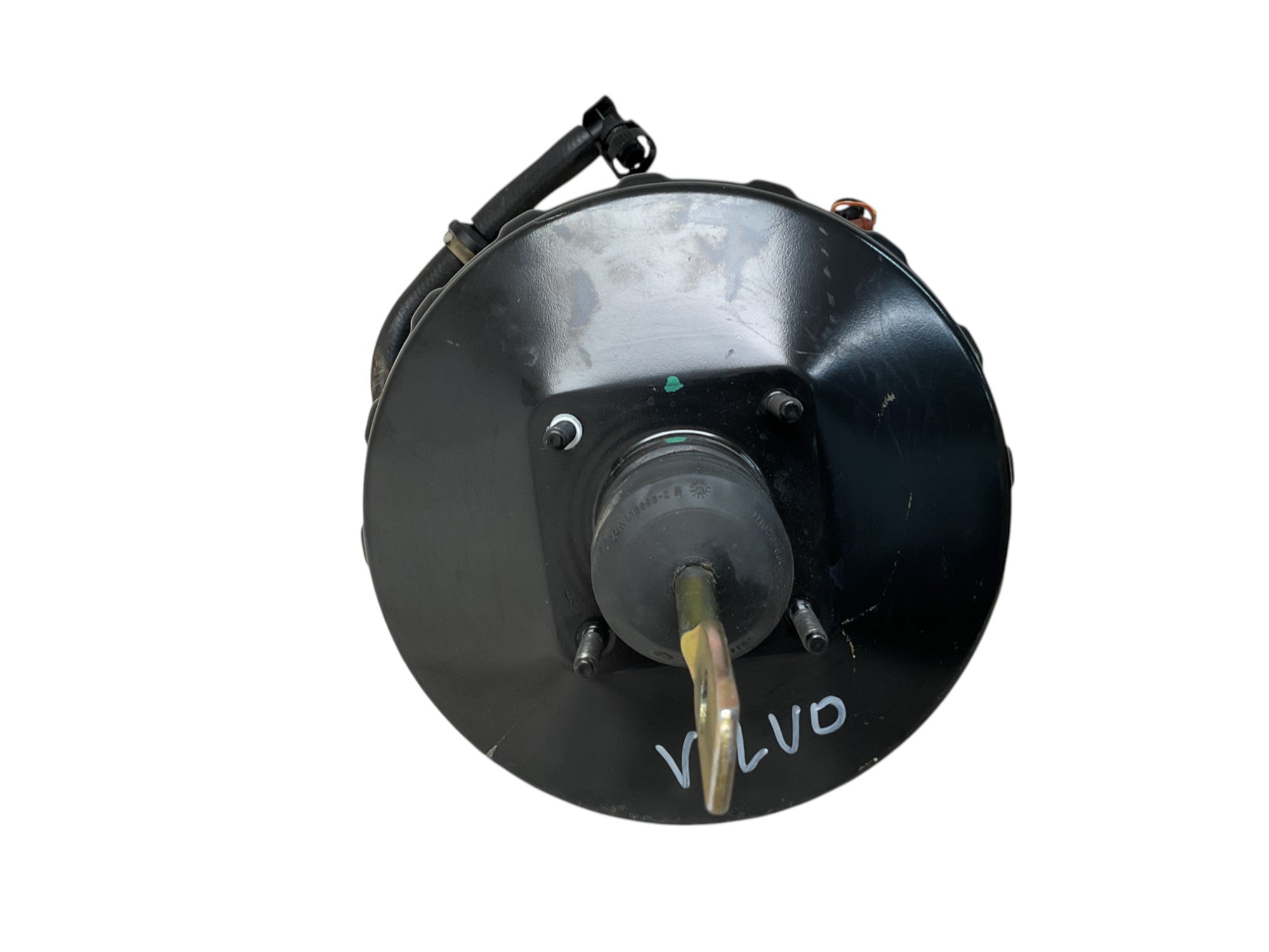 Servofreno Volvo XC90 2003-2014