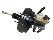 Servofreno Volvo XC90 2003-2014