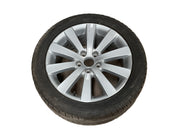 Llanta VW Passat Berlina (3C2) R-Line 05-10