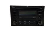 Sistema Audi VW Transporter 03-10