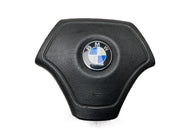Airbag volante BMW Serie 3 E46 33109576702T