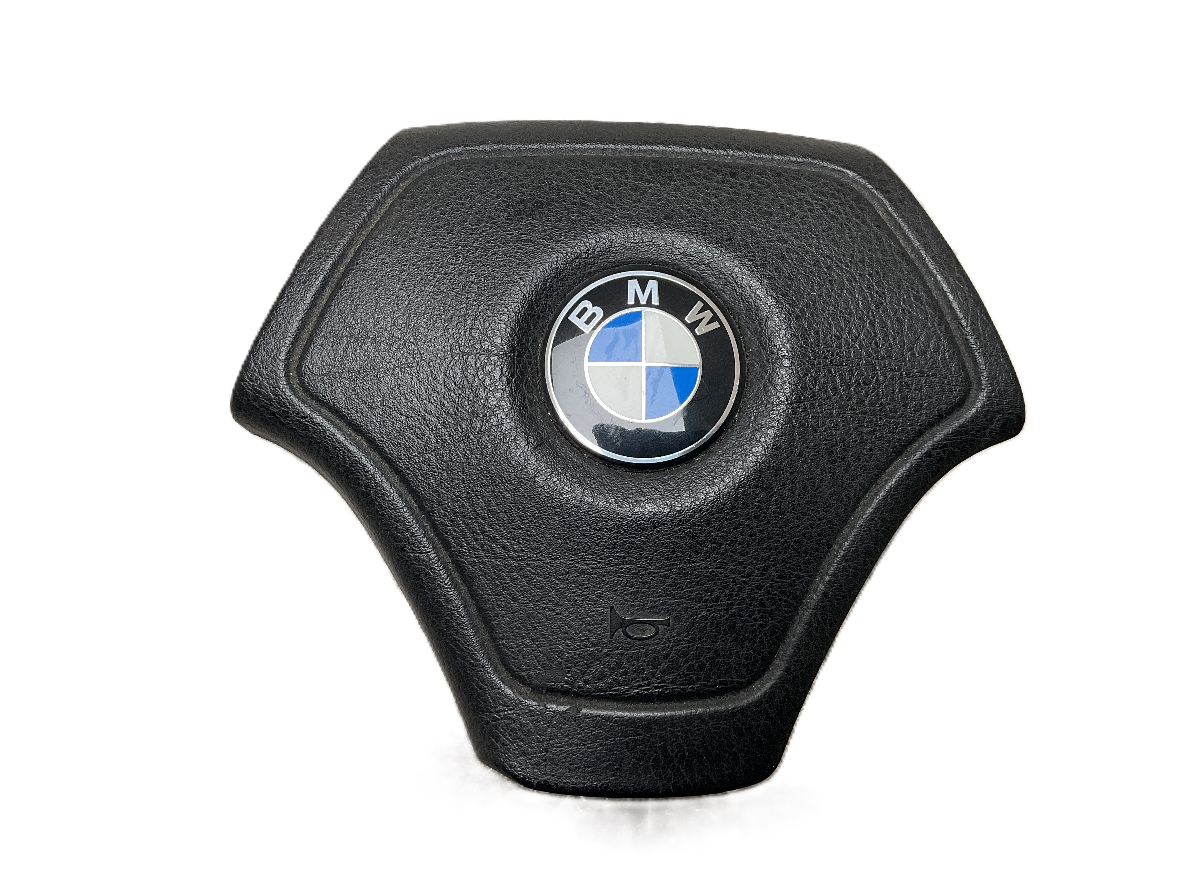 Airbag volante BMW Serie 3 E46 33109576702T