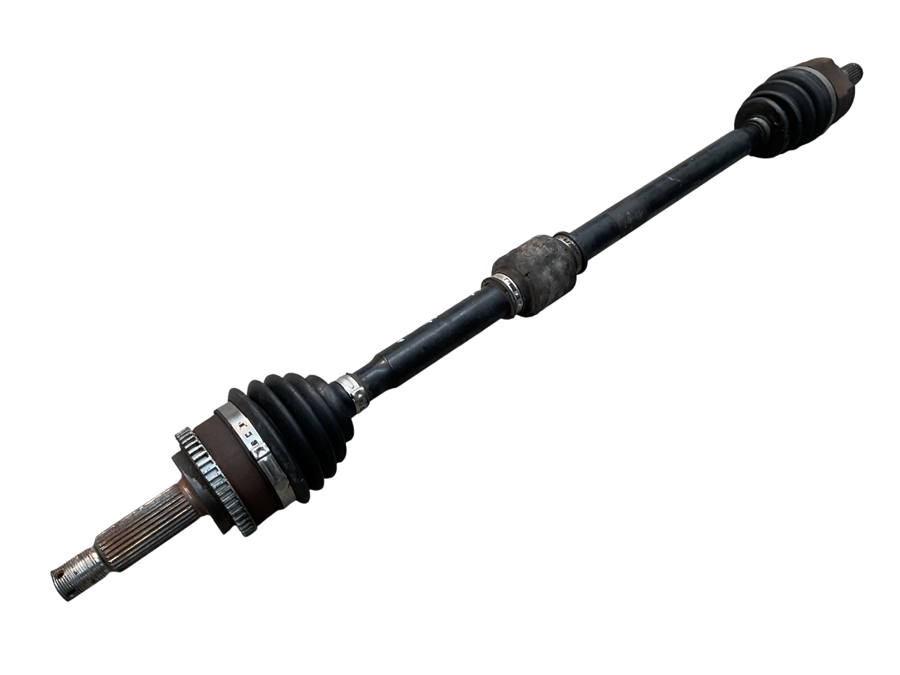 Palier del dcho Hyundai i30 2007-2012