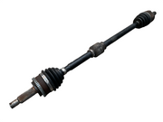 Palier del dcho Hyundai i30 2007-2012