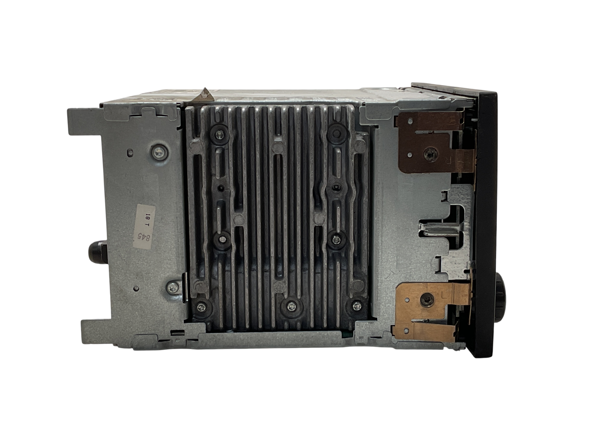Sistema Audi VW Transporter 03-10