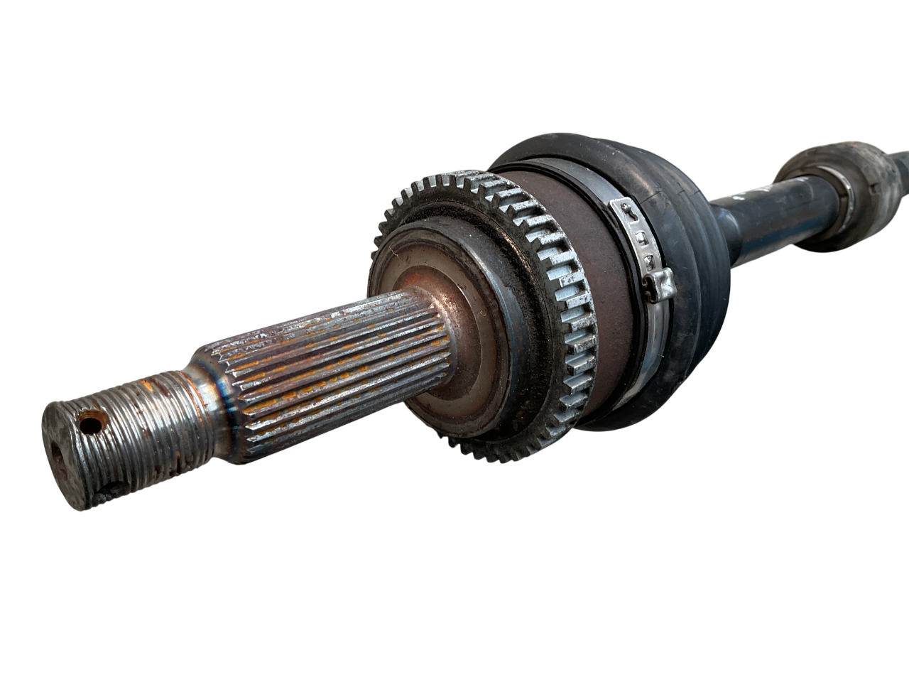 Palier del dcho Hyundai i30 2007-2012