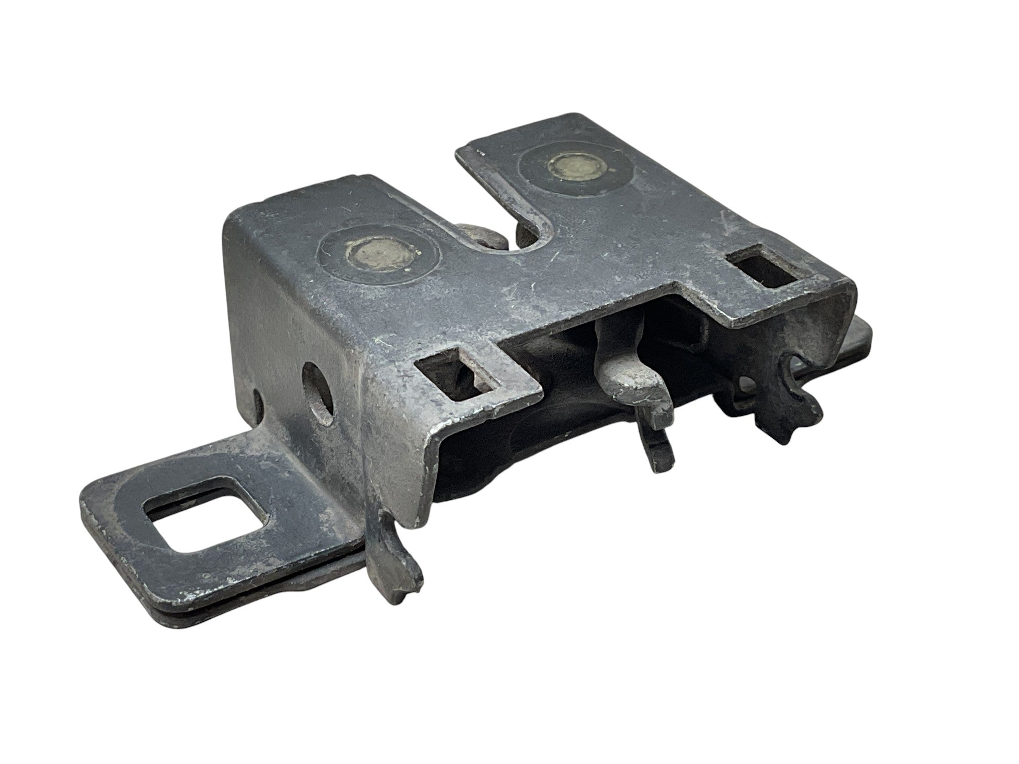 Cerradura Capot Rover Sport Discovery L320 L319