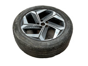 Llanta Hyundai Tucson (NX4) 22-24
