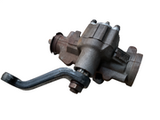 Caja direccion Jeep GR Cherokee 92-98