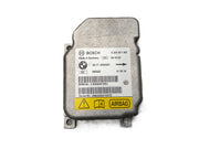 Unidad control airbag  BMW Serie 3 E46