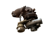 Turbocompresor Opel 90530995