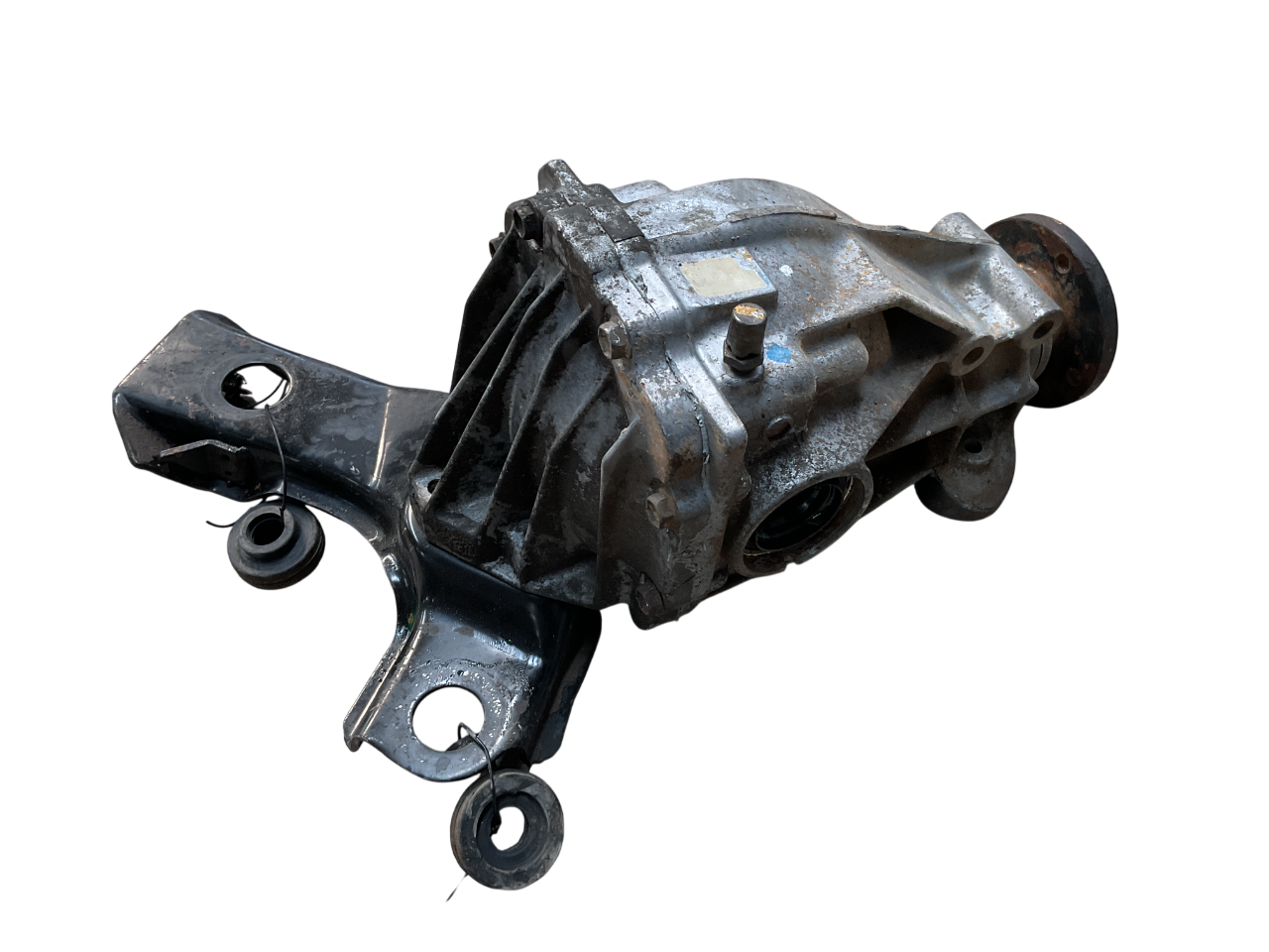 Diferencial delantero Daihatsu Terios 97-06