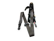 Cinturon del izq Volvo XC90 2003-2014