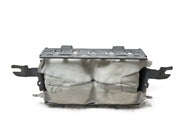 Airbag Pasajero Mitsubishi Pajero MR402459