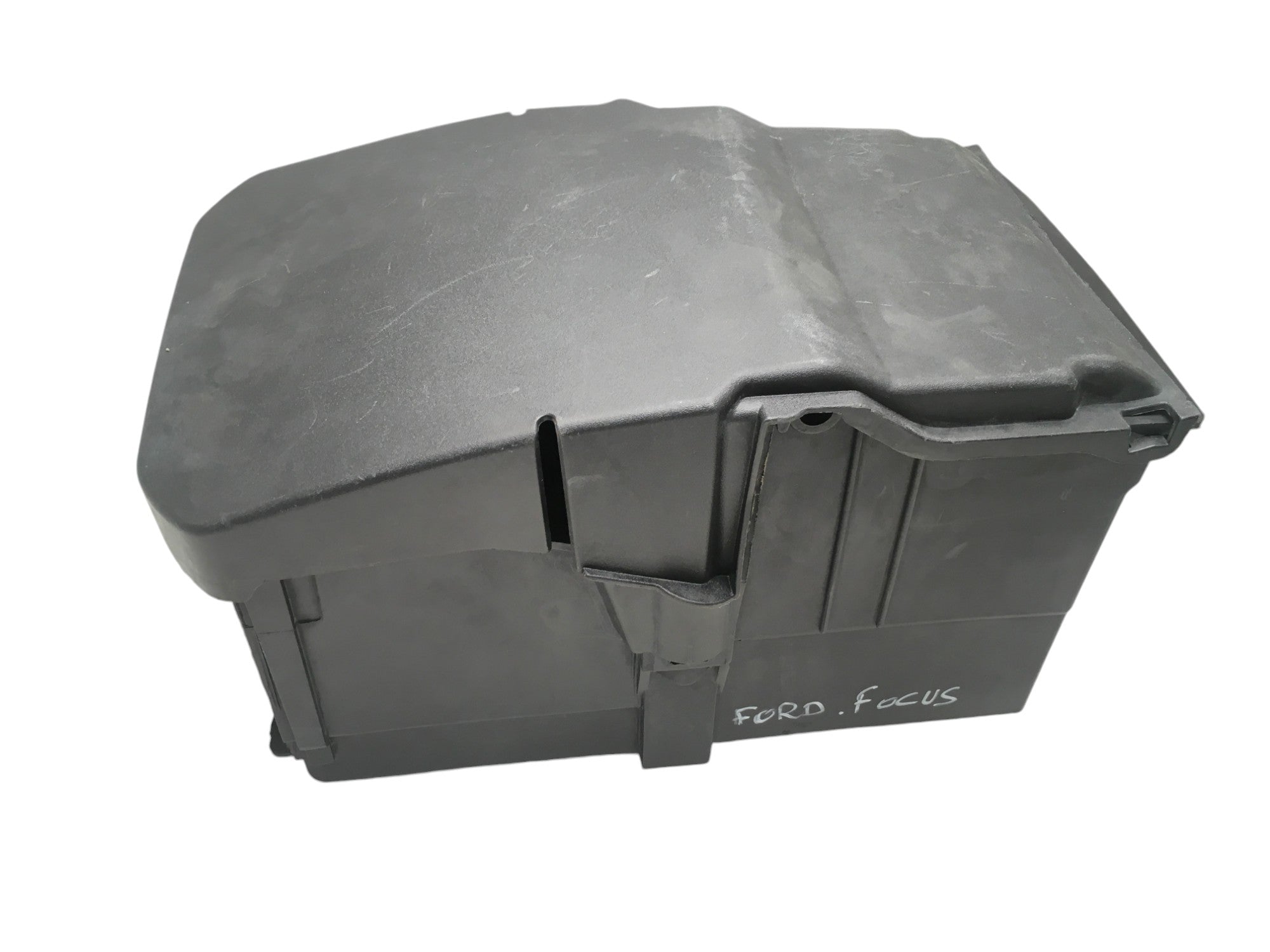 Caja bateria Ford Focus C-Max Kuga