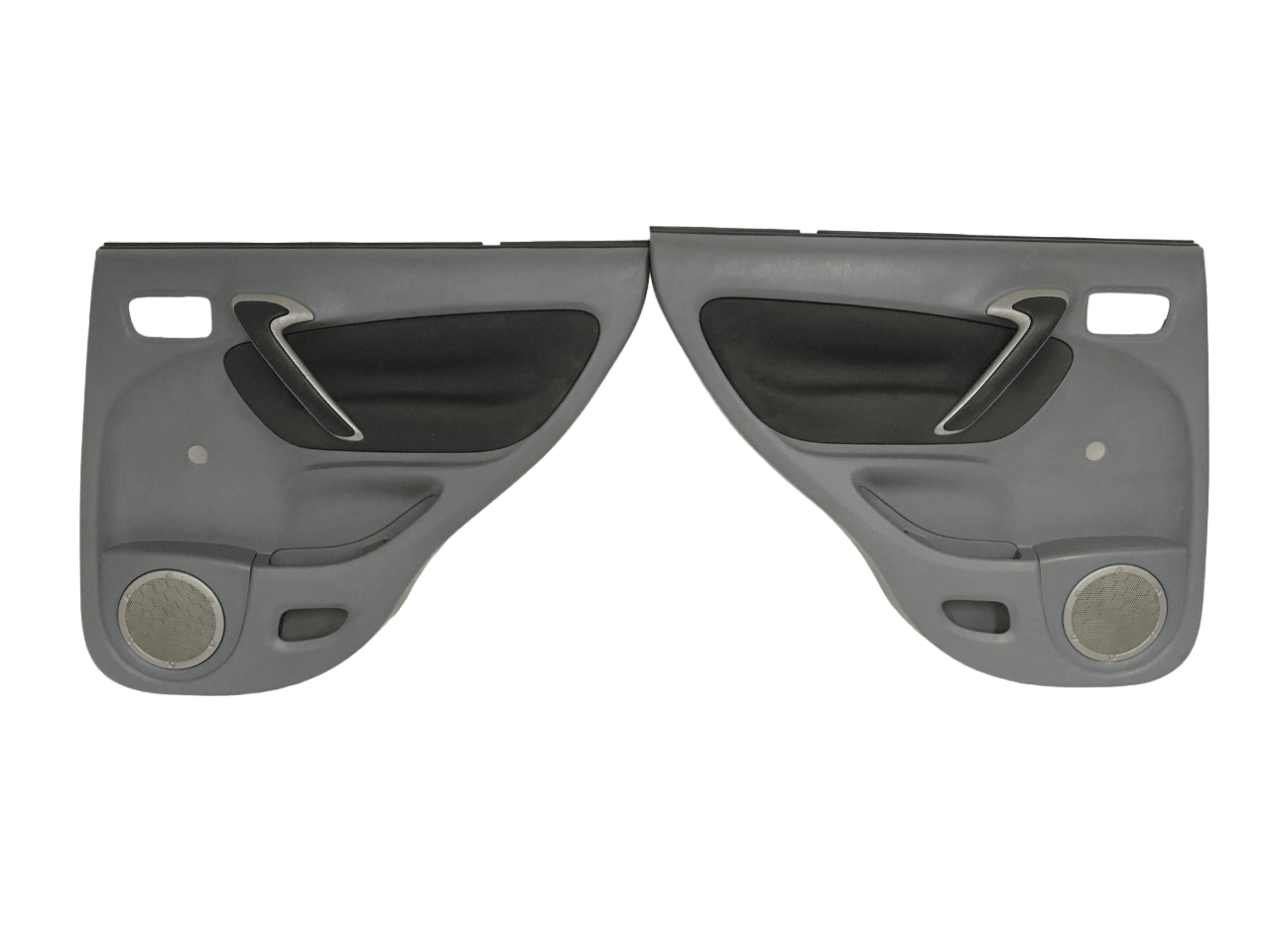 Paneles puertas Toyota Rav4 II - AutoRR 67777X1B02