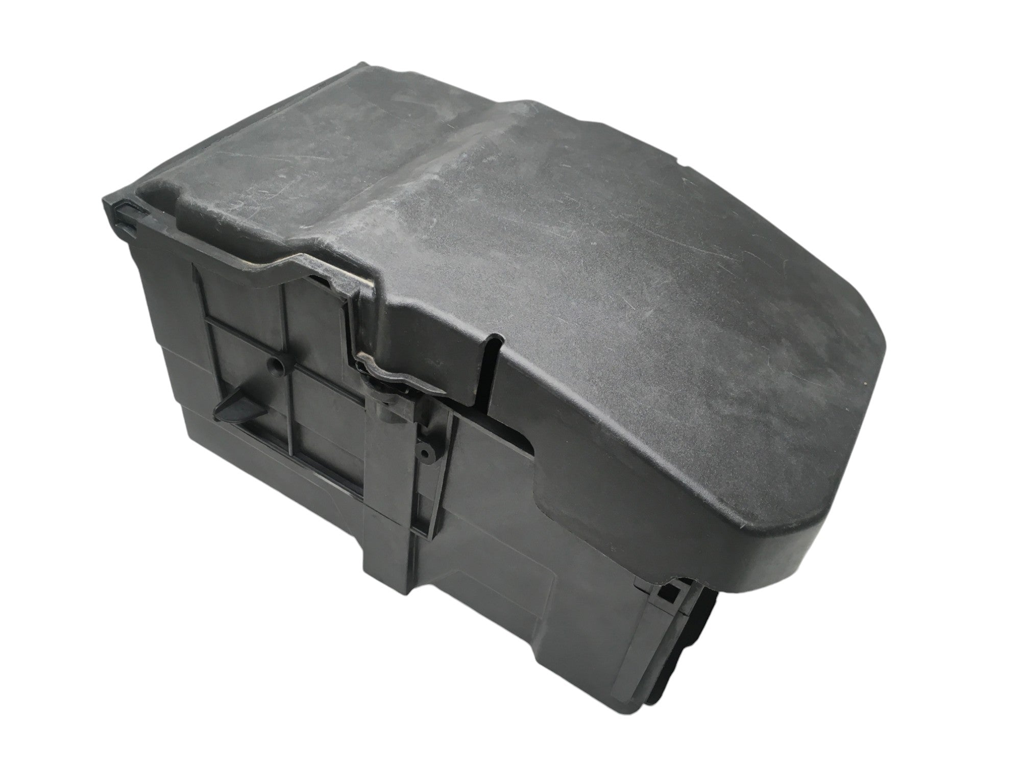 Caja bateria Ford Focus C-Max Kuga