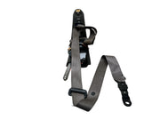 Cinturon del dcho Volvo XC90 2003-2014