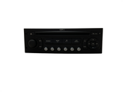 Sistema Audio Citroen Berlingo 08-18