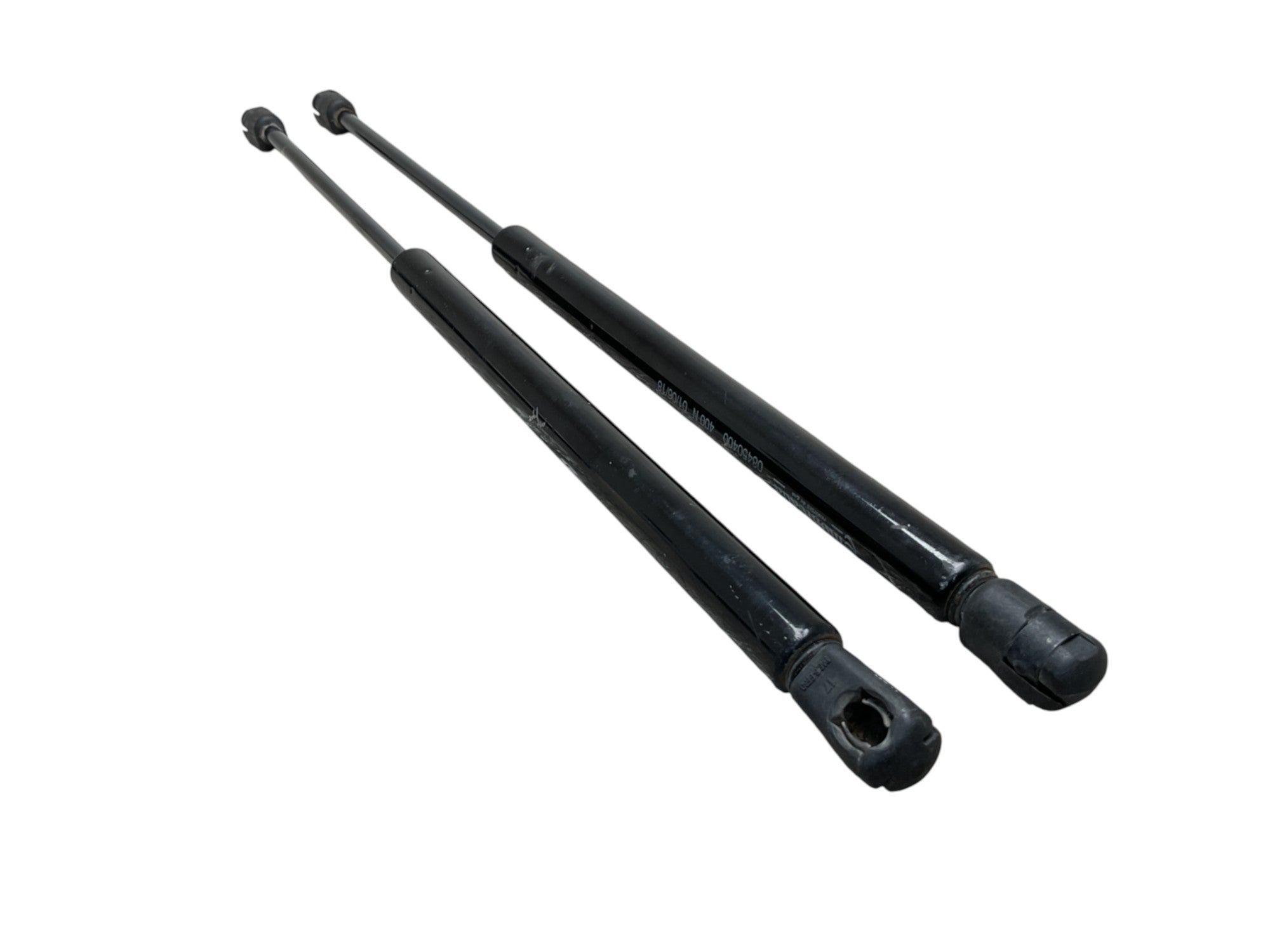 Amortiguadores Maletero 08450400