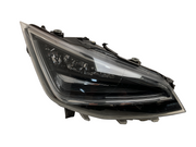 Faro del dcho Seat Arona (KJ) 17-21