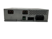 Sintonizador TV Audi 4E0919146A
