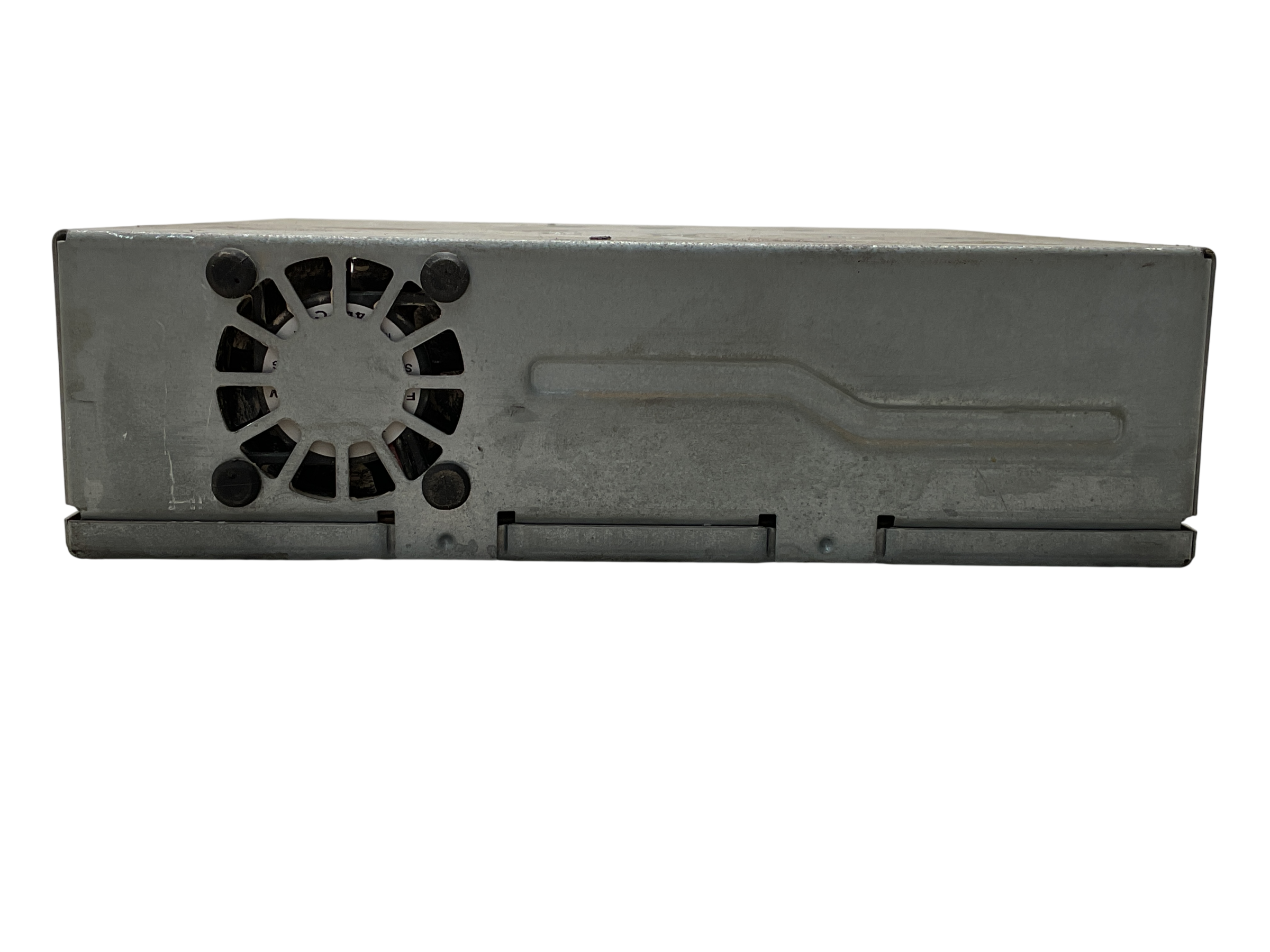 Sintonizador TV Audi 4E0919146A