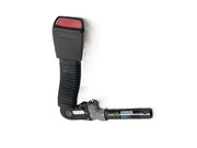 pretensor cinturón del  dcho BMW Serie 3 E46