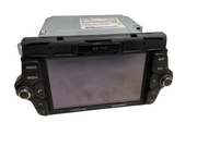 Pantalla multifuncion para Kia Cee'd 12-18