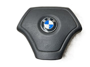 Airbag de volante BMW Serie 3 E46