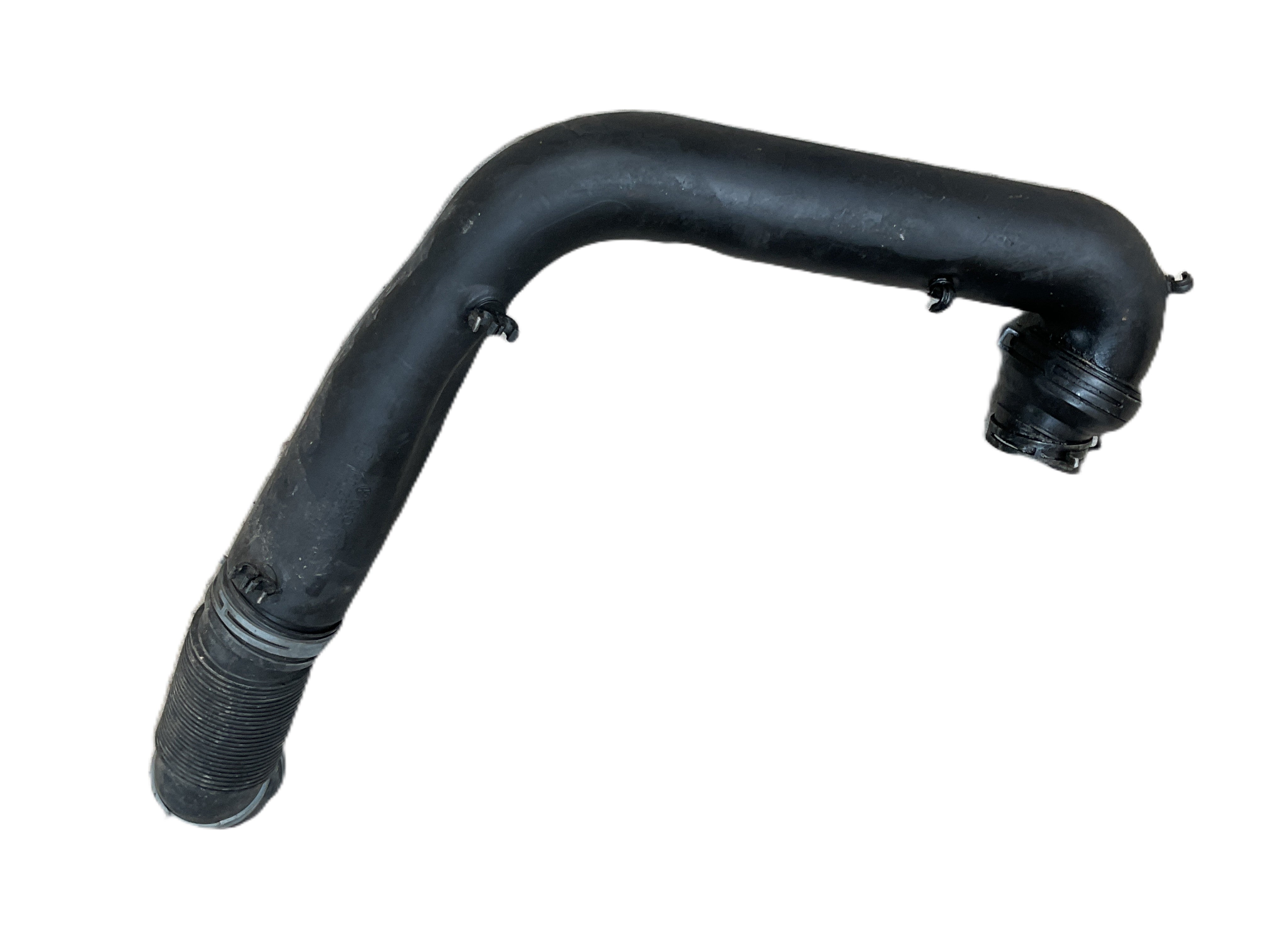 Tubo Admision VW 1K0129654AA