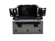 Pantalla Multifuncion Ford Focus 10-18