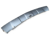 Moldura paragolpes del inferior Mercedes GLA 13-19