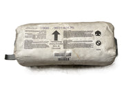 Airbag frontal dcho BMW Serie 3 E46