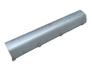 Faldon dcho Suzuki GR Vitara 98-05