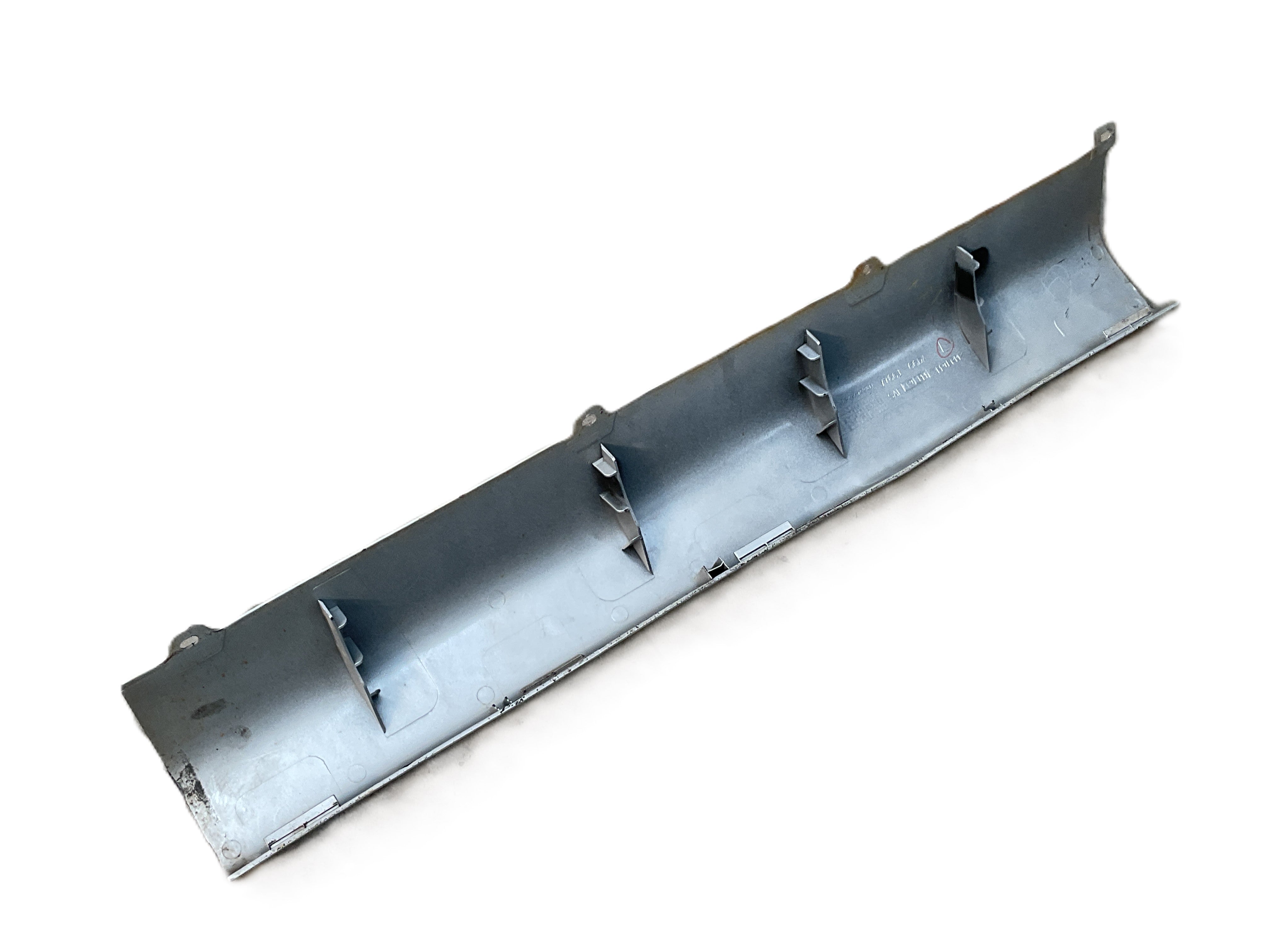 Faldon izq Suzuki GR Vitara 98-05