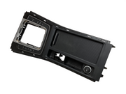 Consola central VW Golf VII 12-19