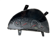 Cuadro Instrumentos Ford Transit Connect 02-13