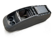 Consola central Citroen C4 Picasso 13-18