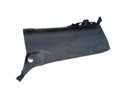 Moldura Maletero Nissan Navara 05-15