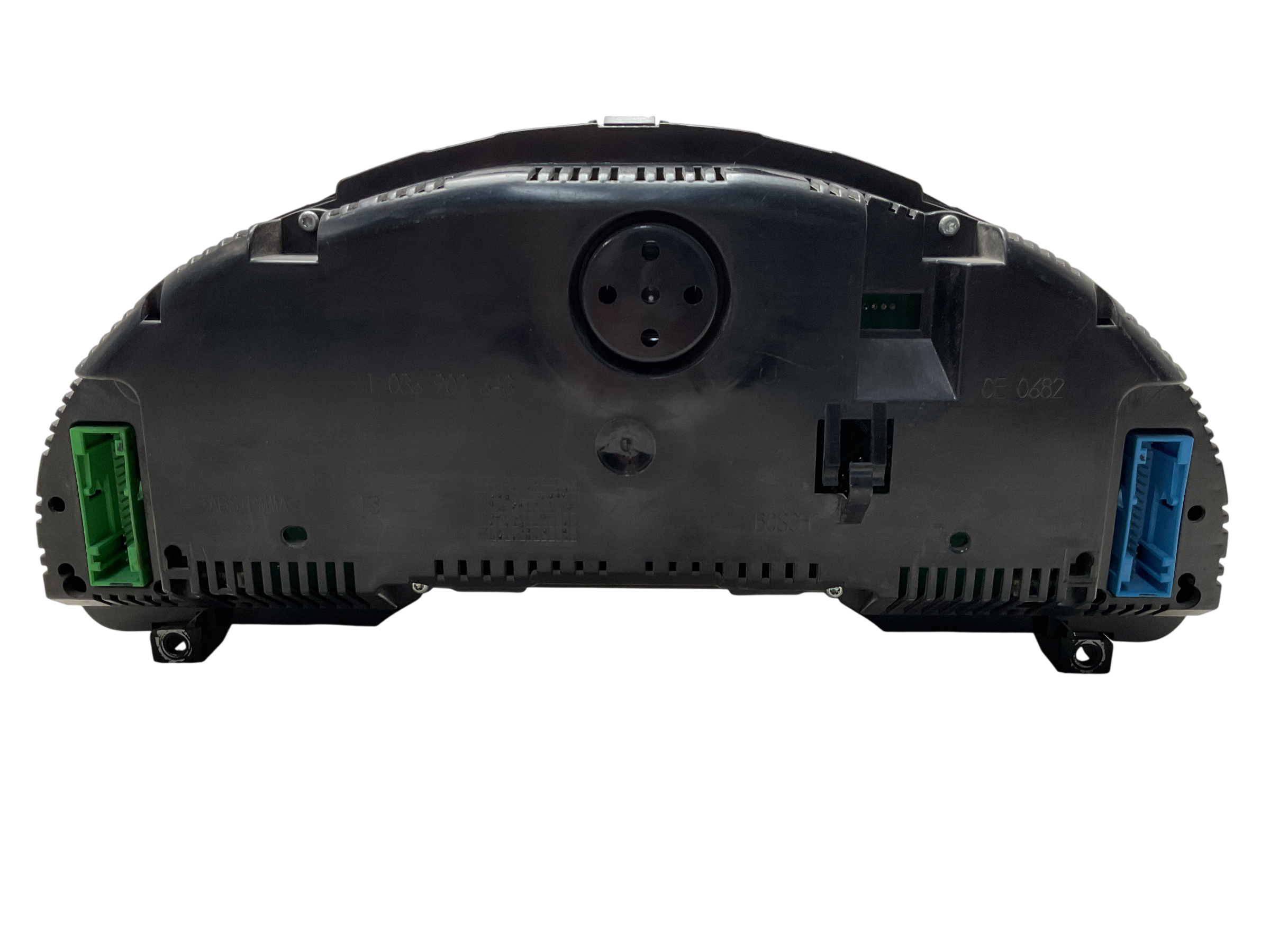 Cuadro Instrumentos Seat Exeo 09-13