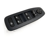 Mando elevalunas del izq Peugeot 2008 13-19