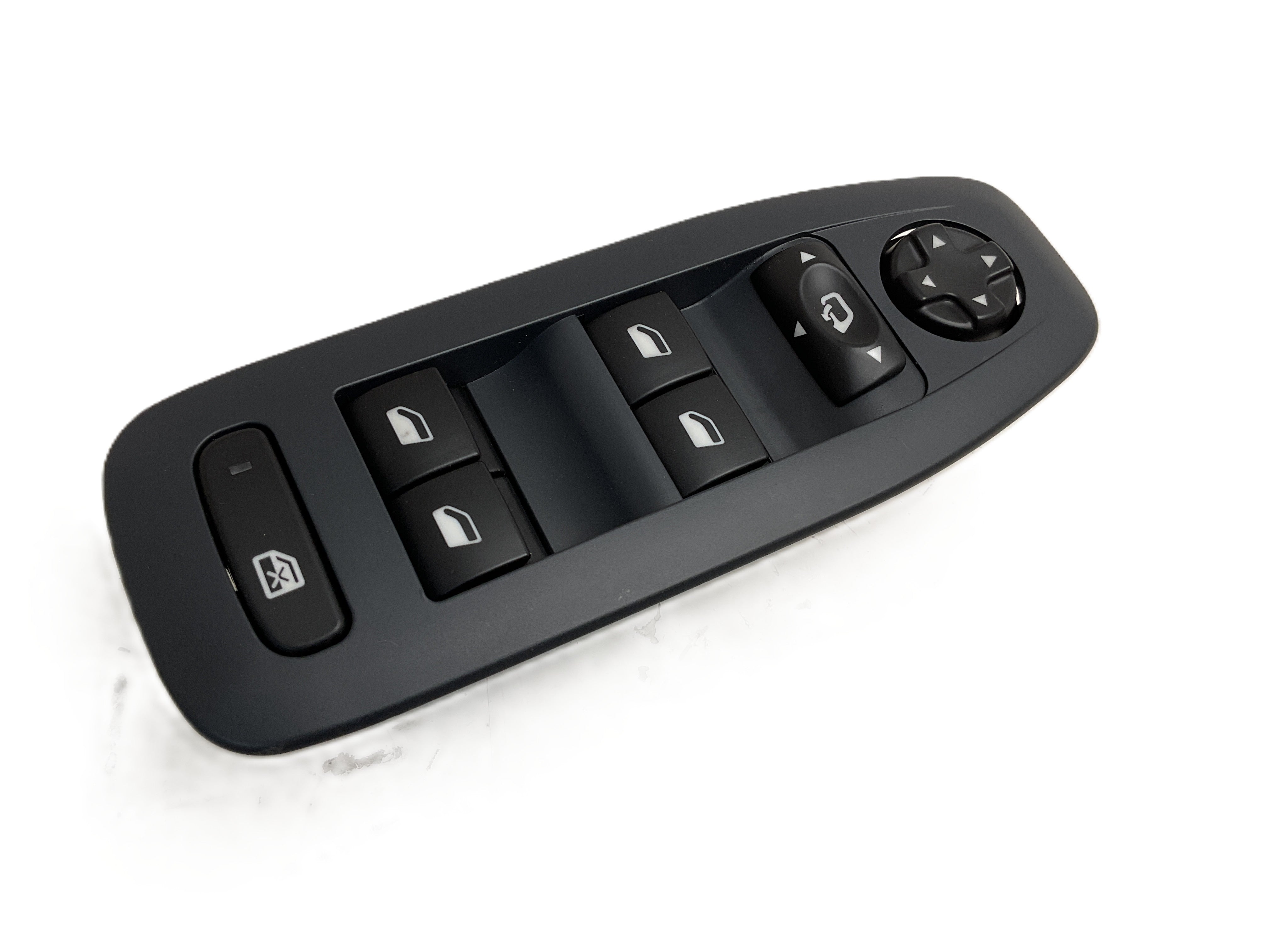 Mando elevalunas del izq Peugeot 2008 13-19